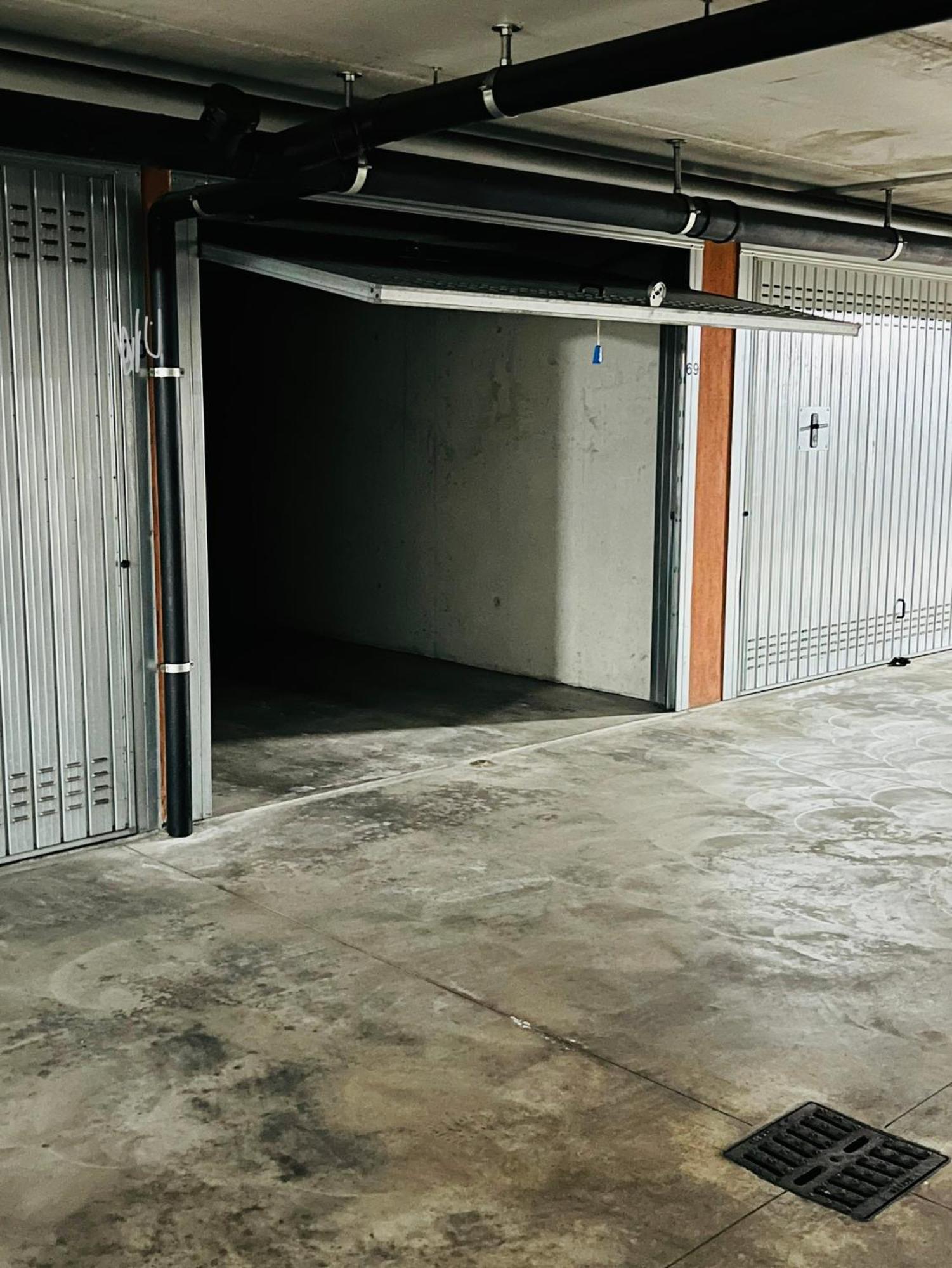 Studio 3 - Milano Lägenhet Exteriör bild